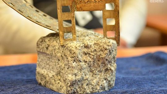 Festiwal „Czerwiec '76” od piątku!