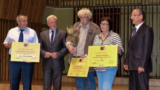 Festiwal Filmów „Czerwiec`76” zakończony
