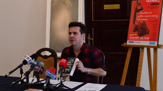 Festiwal filozofii „Okna”