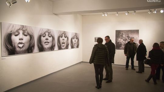 Festiwal Jerzego Buszy rozpoczęty