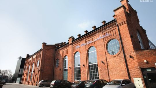 Festiwal Konfrontacje Filmowe