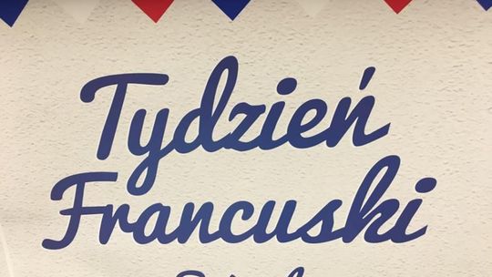 Festiwal Kuchni Francuskiej w E. Leclerc