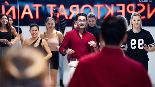 Festiwal Kultury Kubańskiej