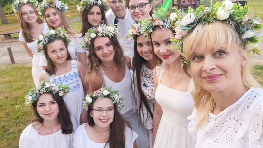 Festiwal Myszki już w tę niedzielę