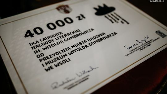 Festiwal Opętani Literaturą już w ten weekend