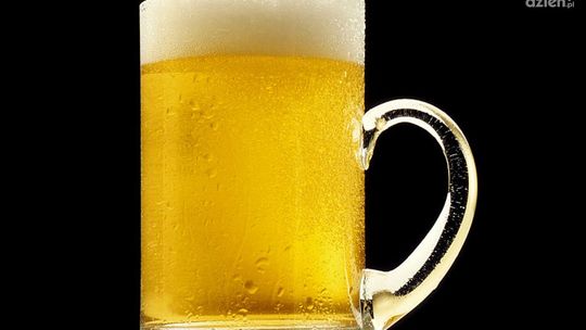 Festiwal piwa w radomskim E.Leclerc