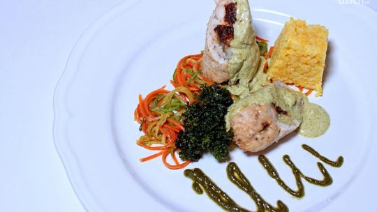 Festiwal Smaku w Radomiu – największe kulinarne wydarzenie w Polsce!