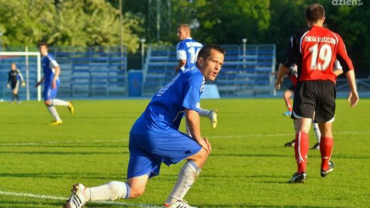 Festiwal strzelecki w Zelowie. Broń wraca na tarczy
