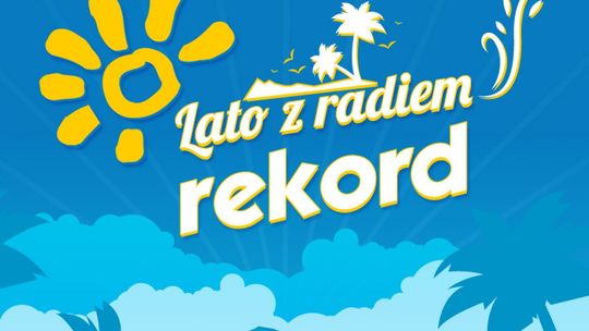 Festiwal w dechę! Czyli zabujaj się w Rzeczniowie