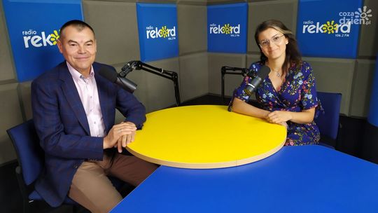 Festiwal w Dechę! Zabujaj się w Rzeczniowie!