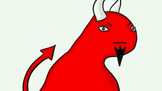 "Fidget Spinner" - nowość dla dzieci, narzędziem Szatana?