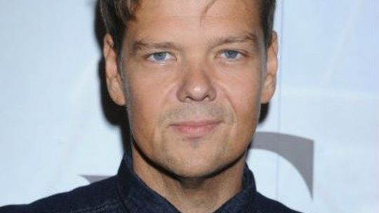 Figurski bez grosza!