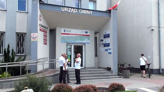 Filia PUP-u w Jedlni Letnisko otwarta