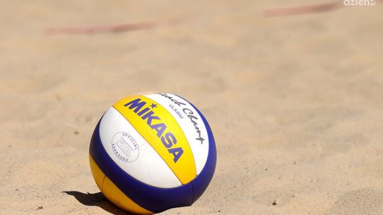 Filipowicz i Koryciński wygrali II turniej Grand Prix Radomia