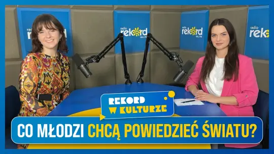 Film „Doskonała” doceniony w Szwajcarii!