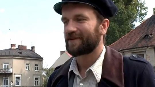 Film kręcony w Radomiu od września w kinach