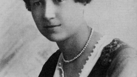 Film o Marii Walewskiej w Resursie