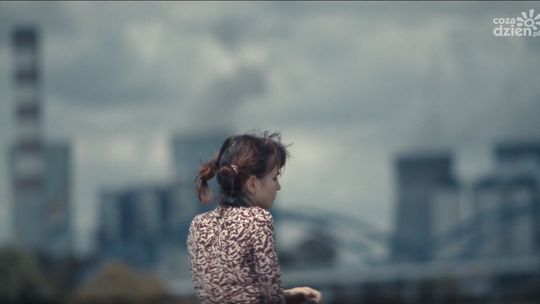 Film radomskiego operatora na Freedom Film Festival