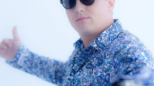 Filmik, który podbija internet!