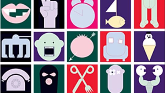 Filmoteka Szkolna również  w Radomiu!