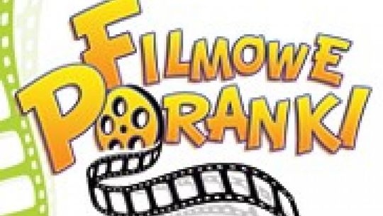 Filmowy Poranek