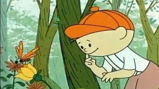 Filmowy Poranek w HELIOSIE