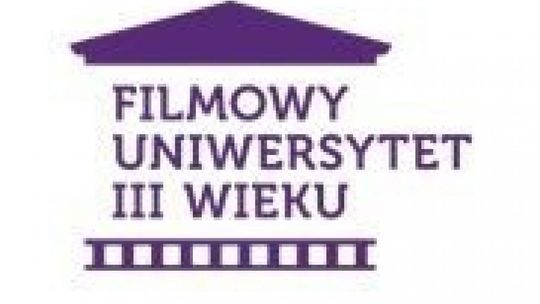 Filmowy Uniwersytet III Wieku - "Dzień Kobiet"