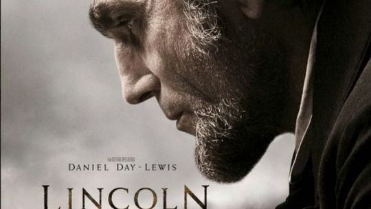 Filmowy Uniwersytet III Wieku już 21 lutego