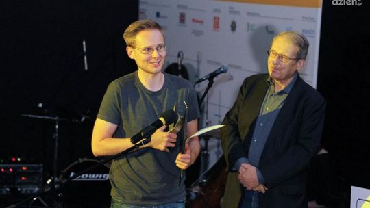 Finał Kameralnego Lata