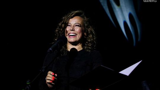 Finał Kameralnego Lata (zdjęcia)