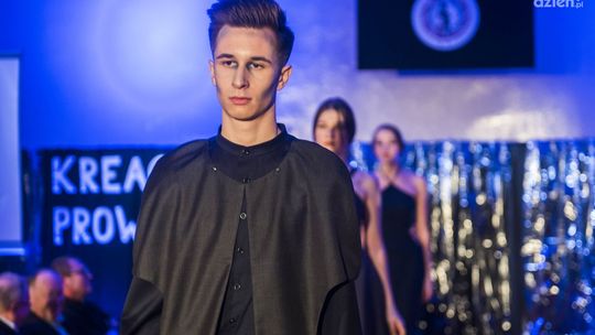 Finał konkursu "Kreacje - Prowokacje" za nami