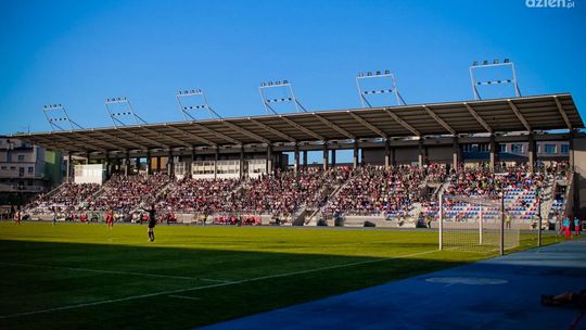 Finał Mirax Pucharu Polski w tv Dami!