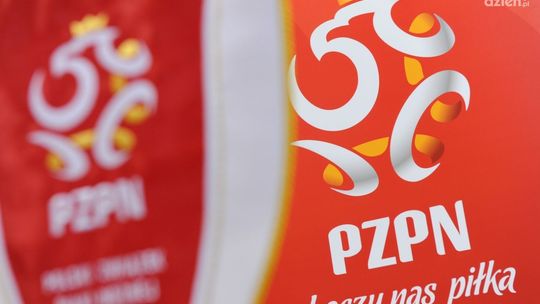 Finał Pucharu Polski kobiet w Radomiu!