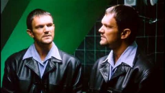 Finał Radomskiego Kina Letniego na Fontannach