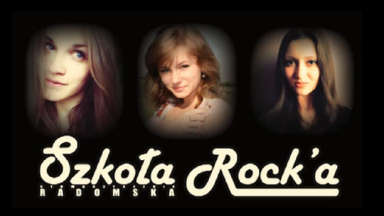 Finalistki „Co za Talent” na święta - posłuchaj!