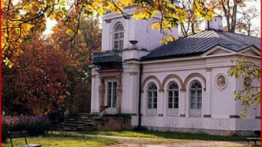 Finisaż wystawy poświęconej Józefowi Brandtowi