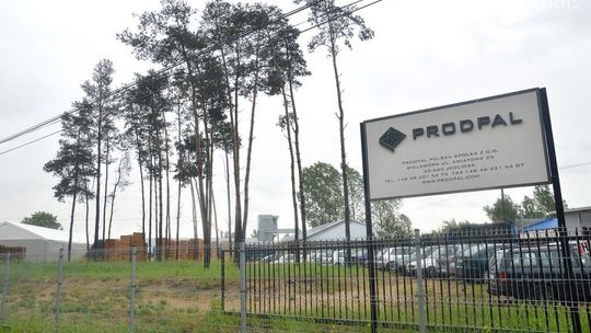 Firma chce zatrudniać ludzi. Ale to nie takie łatwe