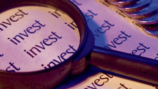 Firma rodzinna czyli jak popsuć udane życie erotyczne