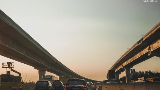 Firma zewnętrza a zarządzanie flotą samochodową