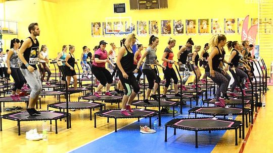 FitStyle Summer 2016!