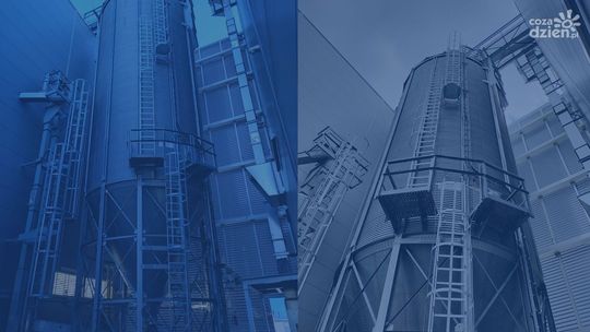 FIXO SYSTEM: Lider w produkcji drabin ewakuacyjnych w Polsce