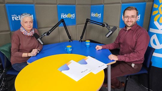 Flyport to centrum edukacyjno-rozrywkowe dla każdego – od dzieci po seniorów