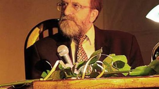 Folklor ciągle żywy?