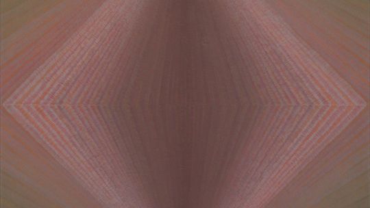 „Forma i nieprzedstawialne” - wernisaż wystawy