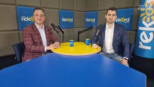 Foryś: Powinniśmy być bardziej stanowczy w sprawie imigrantów 