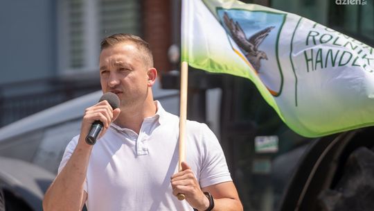 Foryś vs. POPiS: Nowa era Polski?