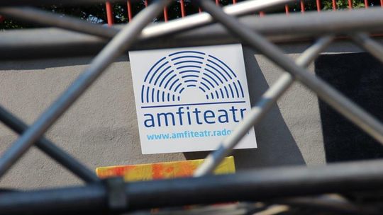 Fosa Pełna Kultury: Górskie opowieści, muzyka i spotkania z pasją