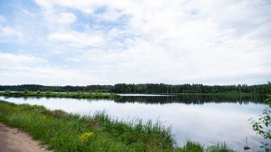 FOTO mapa Co Za Jazda! do Przytyka (zdjęcia)