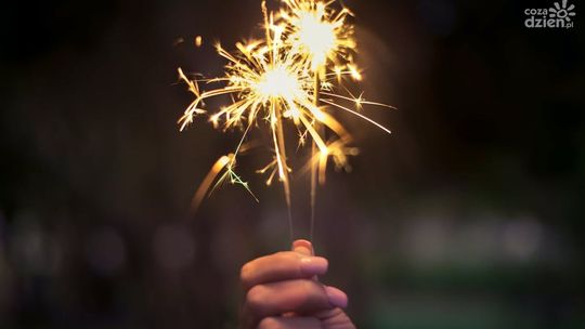 Fotobudka 360 na imprezach sylwestrowych