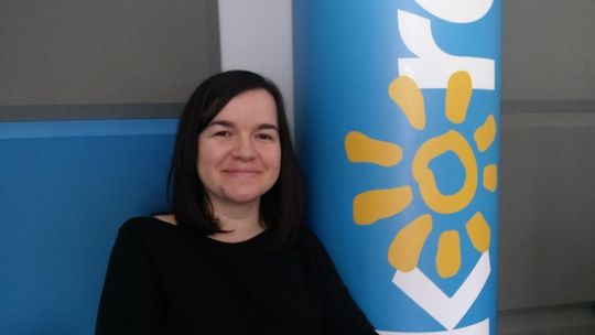 Fotografia kulinarna coraz bardziej popularna